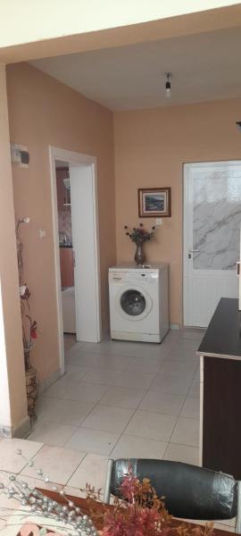 Casa in afitto